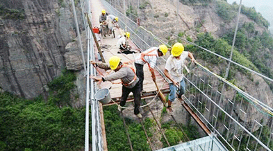 國宏游樂設(shè)備